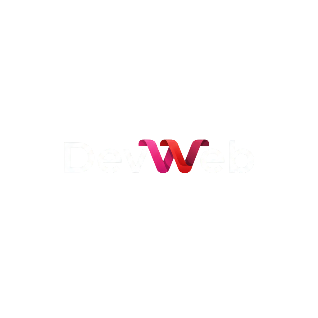 DevWeb